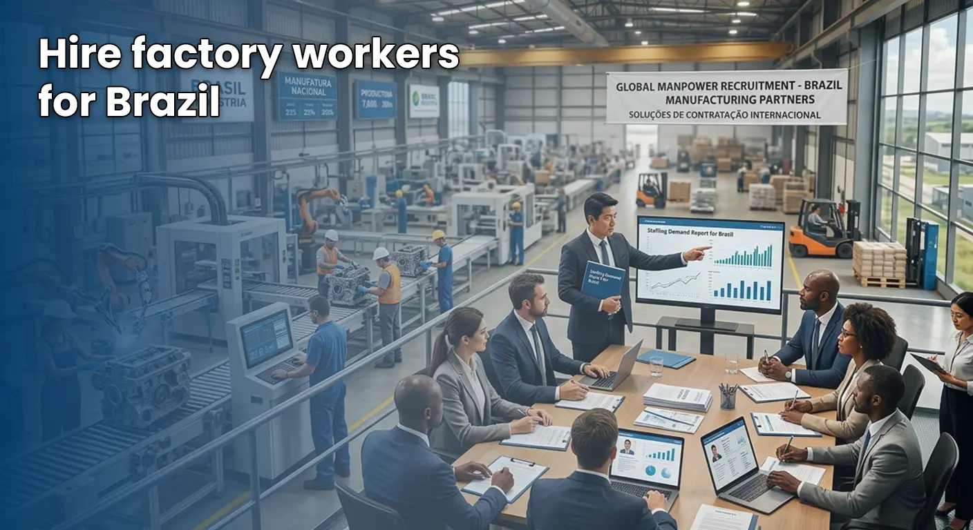 logistics-industry-in-switzerland